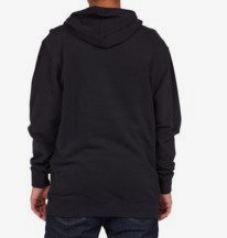 Blabac Greetings - Hoodie for Men