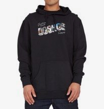 Blabac Greetings - Hoodie for Men