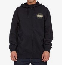 Company Goods - Hoodie for Men
