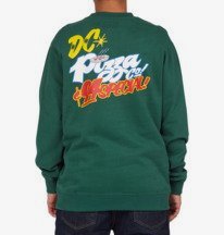 94 Special - Sweatshirt for Men