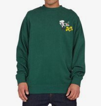 94 Special - Sweatshirt for Men