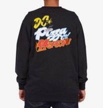 94 Special - Sweatshirt for Men