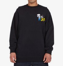 94 Special - Sweatshirt for Men