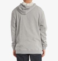 DC Square Star - Hoodie for Men  ADYSF03067