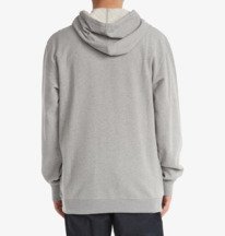 DC Star Pilot - Hoodie for Men  ADYSF03068