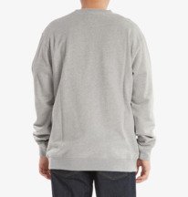 DC Density Zone - Sweatshirt for Men  ADYSF03069