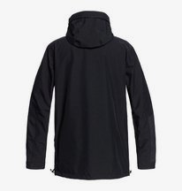 Operative - Shell Snowboard Jacket for Men  ADYTJ03000