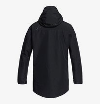 Haven - Snowboard Jacket for Men  ADYTJ03005