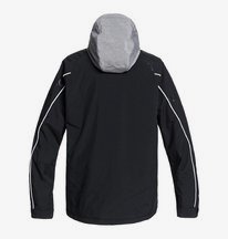 DCSC Snowboard Jacket for Men  ADYTJ03006