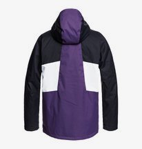 Defy - Snowboard Jacket for Men  ADYTJ03009