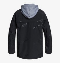 Agent - Snowboard Jacket for Men  ADYTJ03010