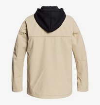 Agent - Snowboard Jacket for Men  ADYTJ03010