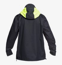 ASAP Shell Anorak Snowboard Jacket for Men  ADYTJ03011