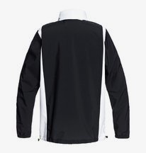 Podium Shell Snowboard Jacket for Men  ADYTJ03015