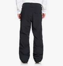 Squadron - Shell Snowboard Pants for Men  ADYTP03002