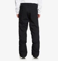 Relay - Shell Snowboard Pants for Men  ADYTP03004