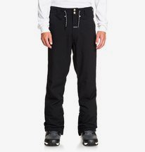 Relay - Shell Snowboard Pants for Men  ADYTP03004