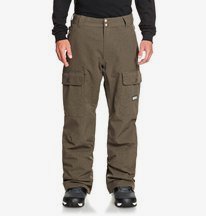 Code Shell Snowboard Pants for Men  ADYTP03005