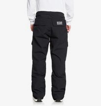 Code Shell Snowboard Pants for Men  ADYTP03005