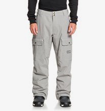 Code Shell Snowboard Pants for Men  ADYTP03005
