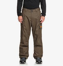 Banshee Snowboard Pants for Men  ADYTP03006