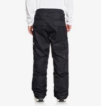 Banshee Snowboard Pants for Men  ADYTP03006