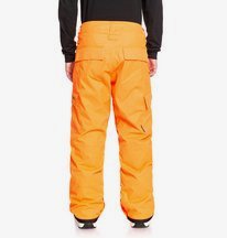 Banshee - Snowboard Pants for Men  ADYTP03006