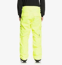 Banshee Snowboard Pants for Men  ADYTP03006