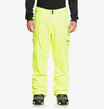 Banshee Snowboard Pants for Men  ADYTP03006