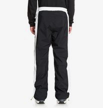 Podium Shell Snowboard Pants for Men  ADYTP03007