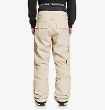 Identity - Shell Snowboard Pants for Men  ADYTP03008
