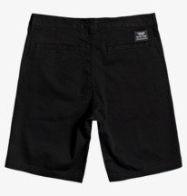 Worker Chino 20.5" Chino Shorts for Men  ADYWS03053