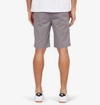 Worker 20.5" - Chino Shorts for Men  ADYWS03055