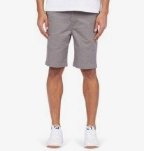 Worker 20.5" - Chino Shorts for Men  ADYWS03055