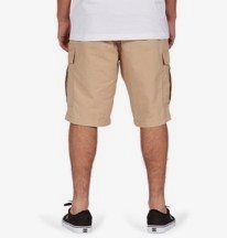 Warehouse Cargo 20.5" - Cargo Shorts for Men  ADYWS03056