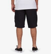 Warehouse Cargo 20.5" - Cargo Shorts for Men  ADYWS03056
