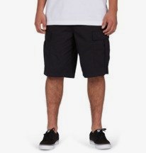 Warehouse Cargo 20.5" - Cargo Shorts for Men  ADYWS03056