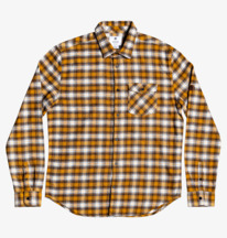 Martha Long Sleeve Shirt for Men  ADYWT03075