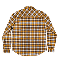 Martha Long Sleeve Shirt for Men  ADYWT03075
