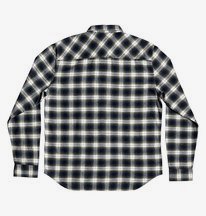 Martha - Long Sleeve Shirt for Men  ADYWT03081