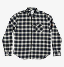 Martha - Long Sleeve Shirt for Men  ADYWT03081