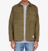 Jungle - Long Sleeve Shirt for Men  ADYWT03084