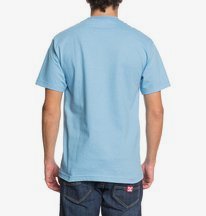 PHILLY 5 0 SS  ADYZT04705