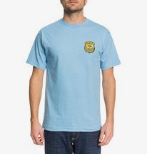 PHILLY 5 0 SS  ADYZT04705