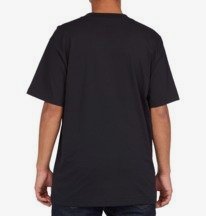 Star Pilot Tee for Men  ADYZT04796