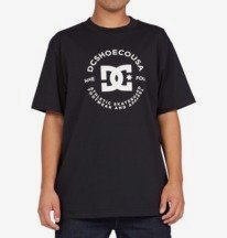 Star Pilot Tee for Men  ADYZT04796