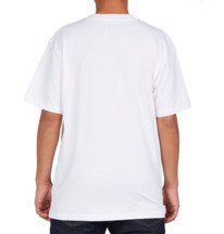 Star Pilot Tee for Men  ADYZT04796