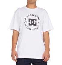 Star Pilot Tee for Men  ADYZT04796