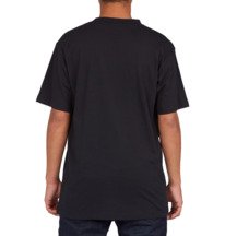 Square Star Tee for Men