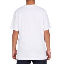 Square Star Tee for Men